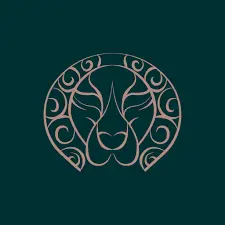 LEO Logo